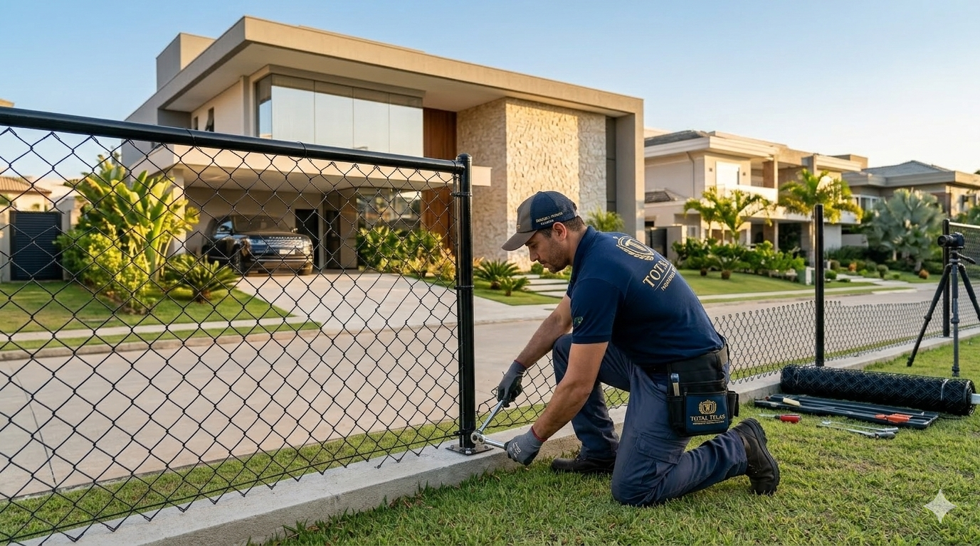 Gemini_Generated_Image_d0m2gdd0m2gdd0m2