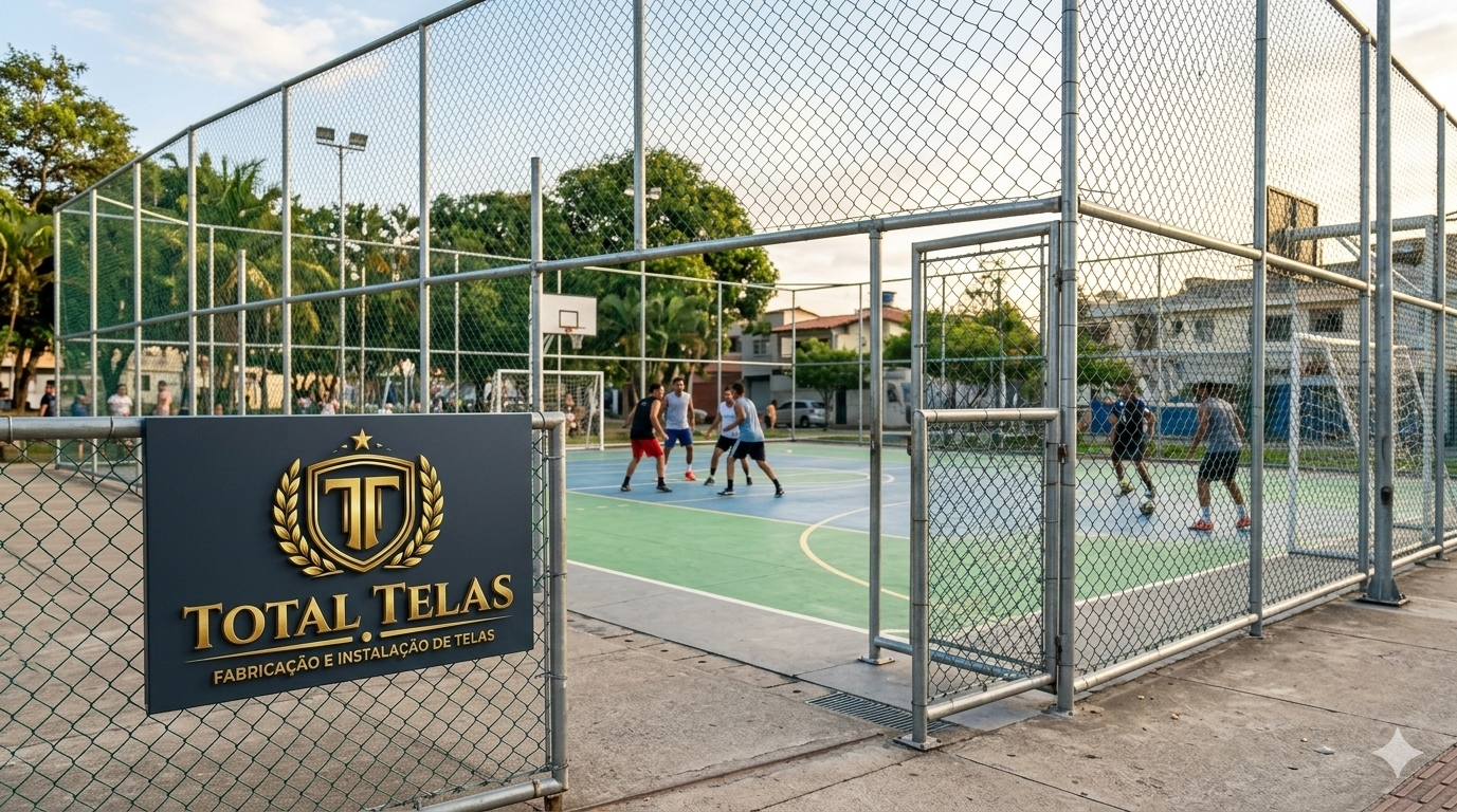 Gemini_Generated_Image_smgb85smgb85smgb