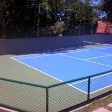 photo_5039555776220957575_y