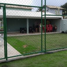 photo_5039555776220957581_y (1)