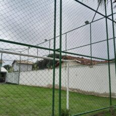 photo_5039555776220957583_y (1)