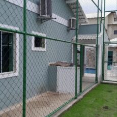 photo_5039555776220957584_y