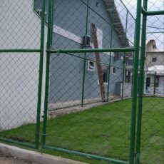 photo_5039555776220957588_y