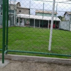 photo_5039555776220957589_y