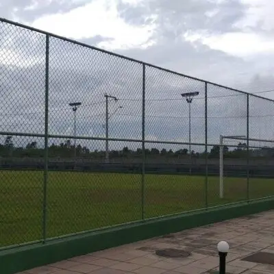 photo_5051090847197236325_y