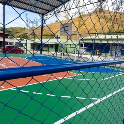 photo_5051090847197236327_y